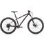 Specialized Fuse 27.5 hardtail Mountain Bike 2022 Doppio/Sand